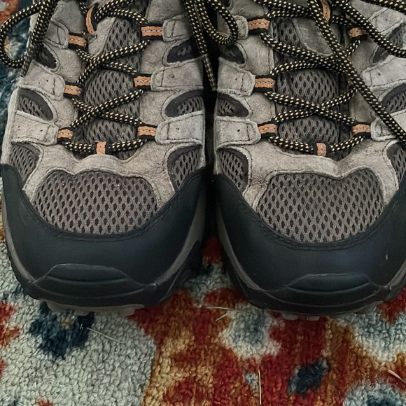 Merrell Mens shoes - Picture 8 of 10